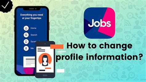 jobstreet|jobstreet china.